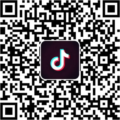抖音小程序