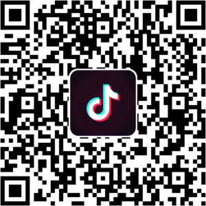 抖音小程序