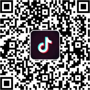 抖音小程序