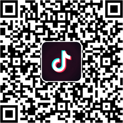 抖音小程序